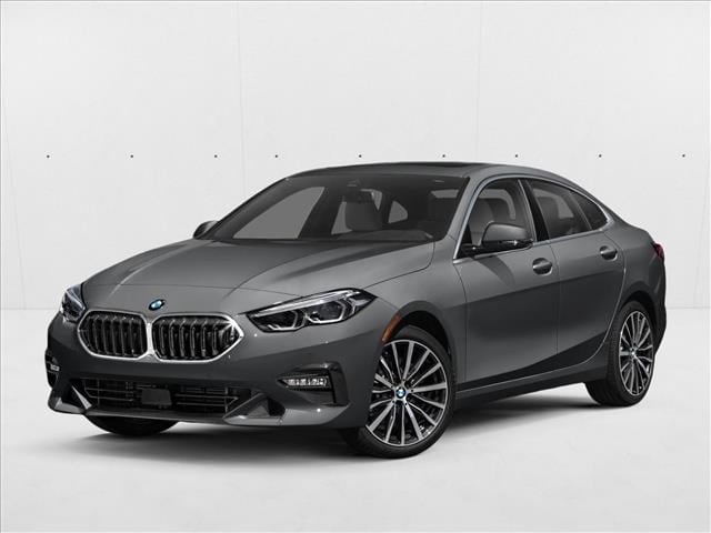bmw 2 series 2020 WBA73AK01L7G01082 image bmw 2 series 2020 WBA73AK01L7G01082 image
